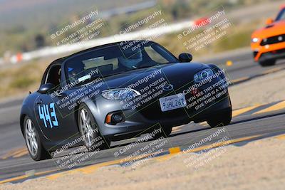 media/Dec-02-2023-Speed Ventures (Sat) [[b82c9ebe82]]/5-Purple Group/Session 1 (Turn 11)/